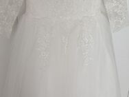 Hochzeit Kleid Damen - Passau