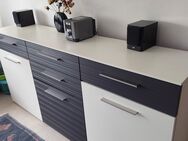 Sideboard der Firma Mondo - Essen