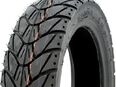 Kenda K415 Scooter-Reifen Roller 12-120/70 TL 4PR 58P (M+S) in 37632
