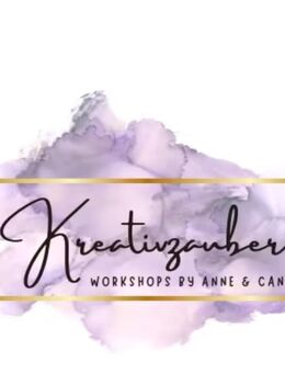 Kinderbetreuung für Hochzeiten & Events – liebevoll, kreativ - Uetersen Zentrum