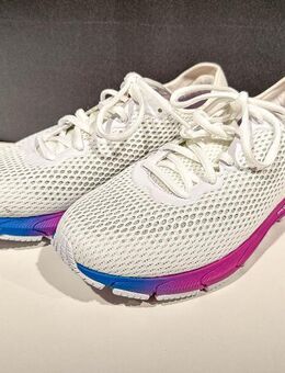 Damen Sport- Smartschuhe "Under Armour" Gr. 43 - Freilassing