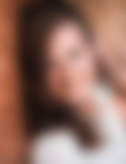 Cat*** - Stolberg (Rheinland, Kupferstadt)