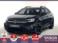 VW Taigo, 1.0 TSI 115 R-Line 2ZClim, Jahr 2025 - Freiburg (Breisgau)