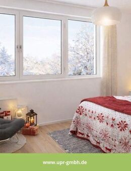 Eigenheim im Herzen von Bönnigheim - Bönnigheim