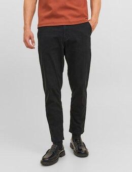 Jack & Jones Chinos JPSTACE JJHARLOW CHINO NOOS