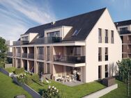 5-Zimmer-Wohnung in Schwaikheim »Wohnen in Schwaikheim« - Schwaikheim