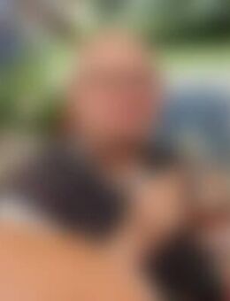 Kre*** - Berlin Tempelhof-Schöneberg