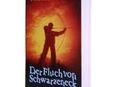 Der Fluch von Schwarzeneck in 72488