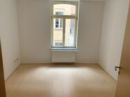 Modernes 1-Zimmer-Apartment in beliebter Wohnlage - Halle (Saale)