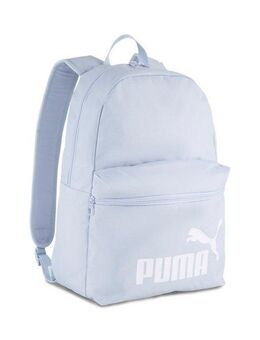 PUMA Rucksack PHASE BACKPACK