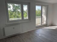 Sie müssen nur noch Einziehen ! - Halle (Saale)