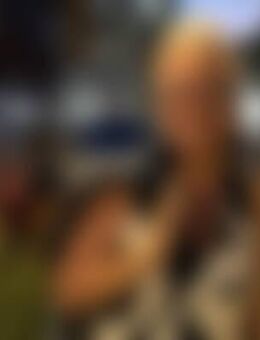 Son*** - Freiburg (Breisgau)