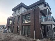 6x 2 Zi. Neubau ETW mit Fahrstuhl - Scheeßel
