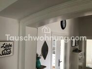 [TAUSCHWOHNUNG] 4,5 Zimmer in Lindenthal - Köln