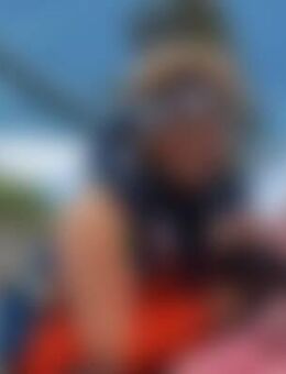 Max*** - Kochel (See)