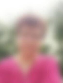 Nin*** - Gelsenkirchen