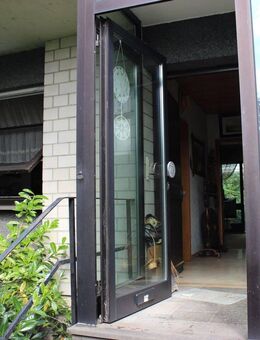 Einfamilienhaus in ruhiger Lage in Daleiden/Eifel - Daleiden