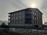 Hochwertige 5 Zimmerwohnung in Ilshofen 2.OG - Erstbezug - Ilshofen