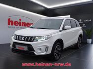 Suzuki Vitara, 1.5 COMFORT PLUS AGS, Jahr 2024 - Essen