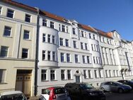 Großzügige 3-Zimmer-Wohnung! - Brandenburg (Havel)