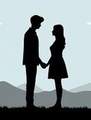 Suche nette Sie für eine Freundschaft und mehr in 81241