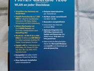 Fritzbox WLAN Verstärker - Oberhausen