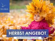 Herbstbonus! Jetzt schnell sein! - Querfurt