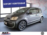 VW up, 2.3 e-up Edition 3kWh 16ZOLL, Jahr 2022 - Offenbach (Main)