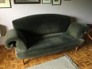 Couch zuverschenken - Oberkirch