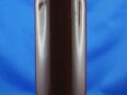 Flasche aus Ton, glasiert in 07743