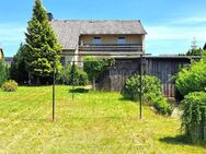 EFH in 38524 Grußendorf , Seitenstraße, Eigentumsgrund, wird frei bei Kauf - Sassenburg