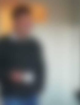 Hri*** - Ballenstedt