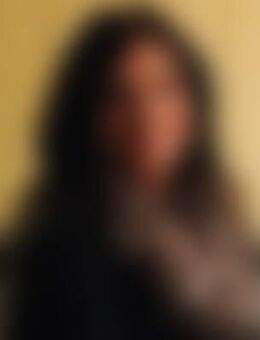 Nic*** - Stade (Hansestadt)