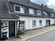 Ein Wohnhaus für die ganze Familie - Lüdenscheid