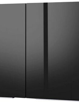 KOCHSTATION Hängeschrank KS-Brindisi 100 cm breit, 2 Türen