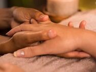 Sinnliche Massagen - Bautzen