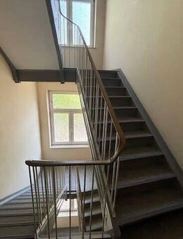 Charmantes Gründerzeithaus in Toplage Dortmunds mit Garten, Ausbaupotenzial und solider Rendite - Dortmund