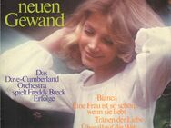 12'' LP KLASSIK IM NEUEN GEWAND vom Dave-Cumberland Orchestra [1022105-9 / 1974] - Zeuthen
