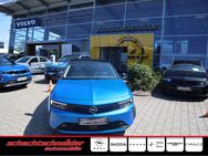 Opel Astra, Sports Tourer Plug-In-Hybrid Elegance (L), Jahr 2024 - Potsdam