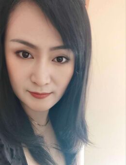 Meigui Asia Massage • Ihr asiatisches Massagestudio in Voerde - Wesel