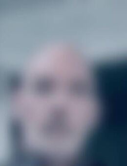 Fra*** - Haltern (See)