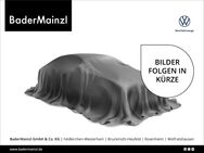 VW Caddy, 1.0 l Trendline Frontantrieb Radst 2682, Jahr 2020 - Bruckmühl