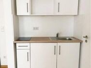 Möbliertes Apartment - 1-Zi-Wohnung - Neuburg (Donau)