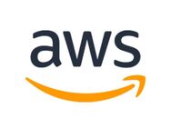 Sr. Industry Marketing Manager, AWS