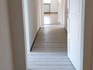 *Attraktives Mehrfamilienhaus in schöner und ruhiger Lage* - Höchstadt (Aisch)