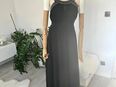 Abendkleid Eva & Lola (M/38) in 59557