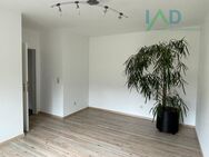 ***Traumhafte Doppelhaushälfte mit Garage, Garten und 2 Stellplätzen in Zweibrücken*** - Zweibrücken