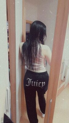 Profil