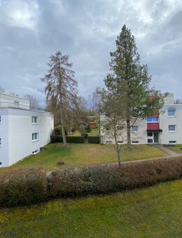 Ihr Zuhause in Gärtringen - Gärtringen