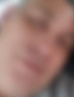 WB0*** - Wittenberge